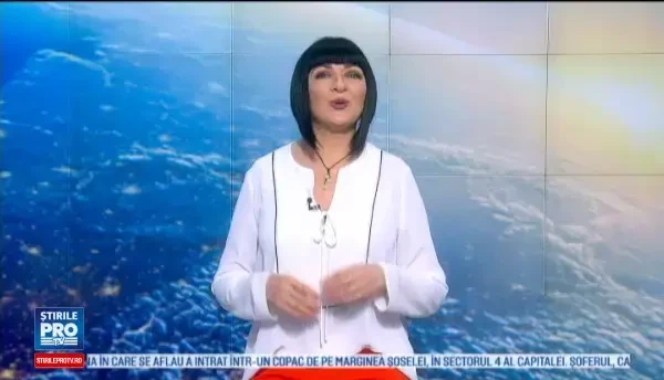 Incendiul puternic izbucnit la mansarda unui hotel de cinci stele din statiunea Sinaia, de unde 50 de persoane au fost evacuate, a fost stins de pompieri dupa aproximativ patru ore.