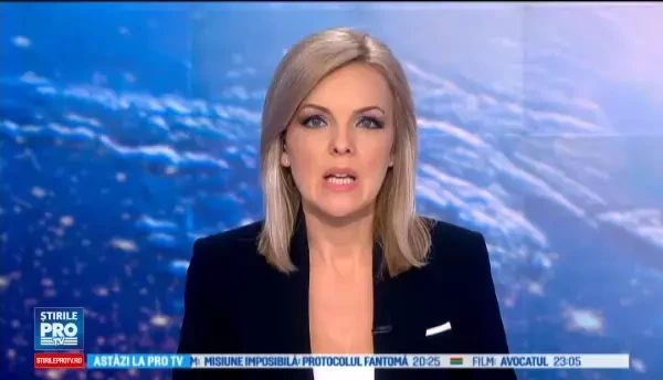 Un avion a aterizat pe un aeroport din Florida cu o roata lipsa. Cum a gestionat pilotul incidentul neprevazut