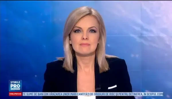 Actrita Shannen Doherty: Cancerul a intrat in remisiune. Sunt binecuvantata