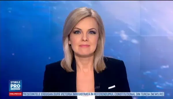 Motivul pentru care a ales sa alerge la maratonul de la Londra intr-un costum de gorila si in patru labe