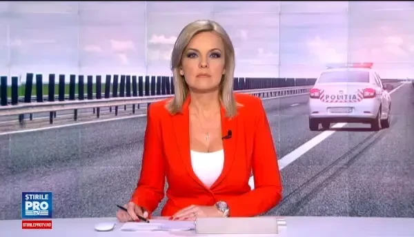 Sute de soferi au ramas fara permis sambata. Numarul urias de amenzi date de politistii de la Rutiera