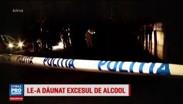 Tanar injunghiat in fata unui club de fite din Mamaia. Atacatorii nu au fost inca prinsi