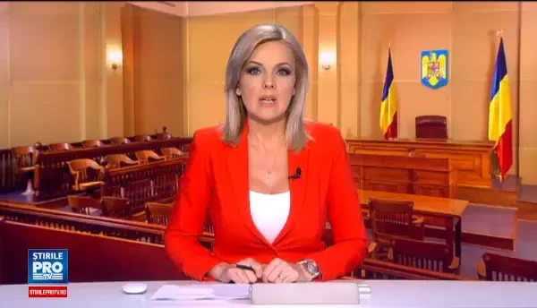 STENOGRAME. Cum a cazut ofiterul Berbeceanu victima conspiratiilor colegilor: Asta ii dorim: vata in nas si pantofi de lac