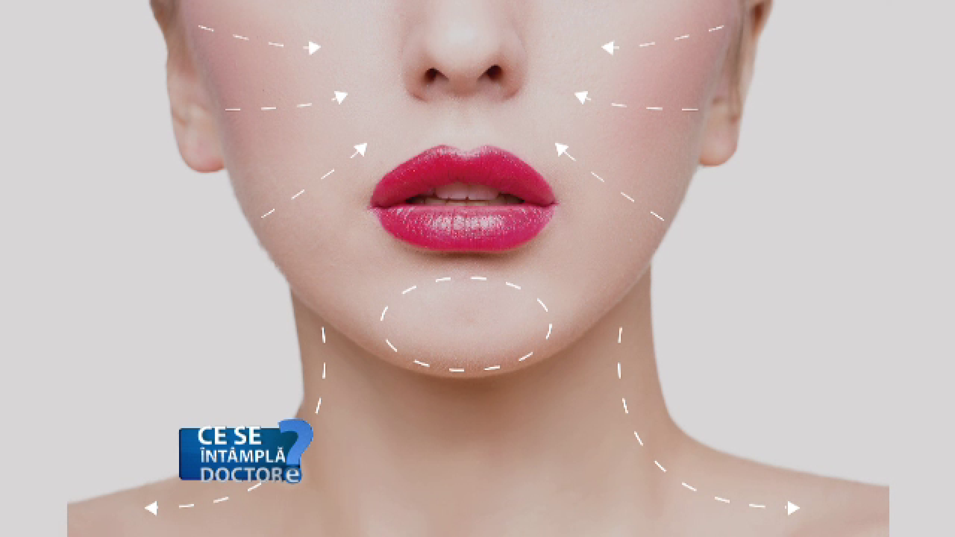 Dupa pragul de 40 de ani, femeile pierd 20% din colagenul produs de piele. Din ce cauza apare acest fenomen