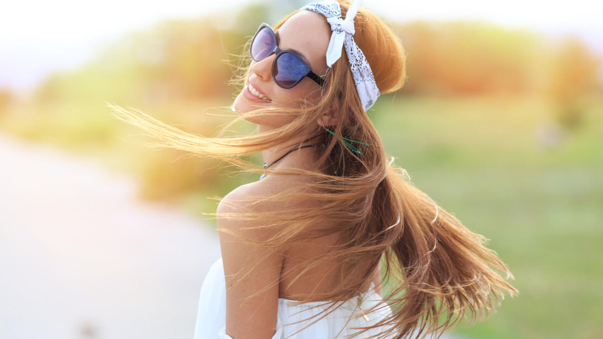 Vremea se va incalzi, iar ploile vor fi de scurta durata. Prognoza meteo pentru urmatoarele 3 zile