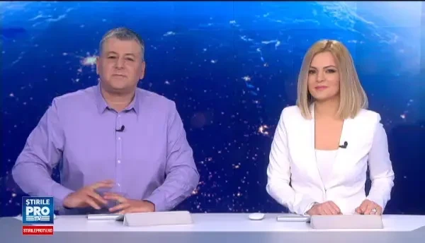 Povestile de 1 Mai se scriu in Vama Veche. Tinerii petrec de 3 zile fara intrerupere, iar secretul e muzica si putina tarie