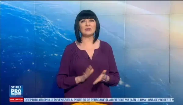 Horoscop 1 mai 2017. Balantele isi continua povestea de iubire, iar Varsatorii pot primi premii