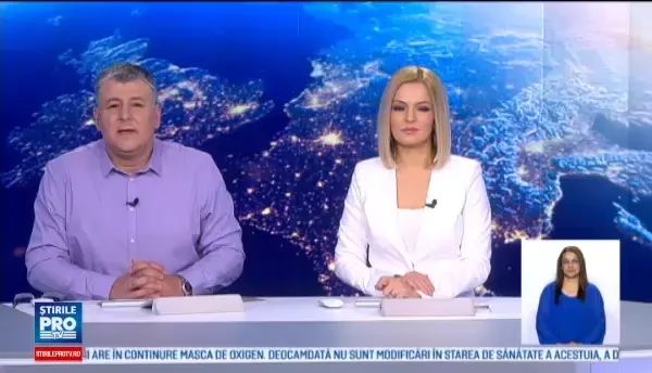 35 de persoane din Lugoj, duse la audieri. Ce au gasit politistii in locuintele acestora