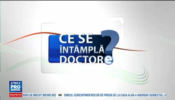 Dupa pragul de 40 de ani, femeile pierd 20% din colagenul produs de piele. Din ce cauza apare acest fenomen