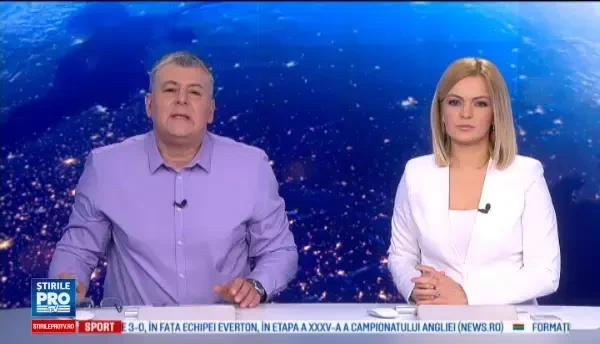 Britney Spears a avut parte de o surpriza de proportii la premiile muzica Disney. Ce s-a intamplat