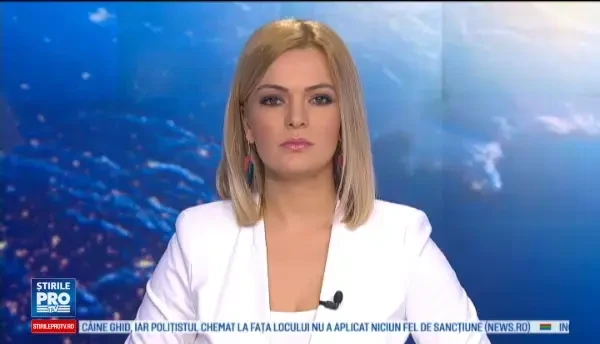 Autoritatile americane au ucis un atacator inarmat. Individul a ucis o persoana si a ranit alte 7 la o petrecere