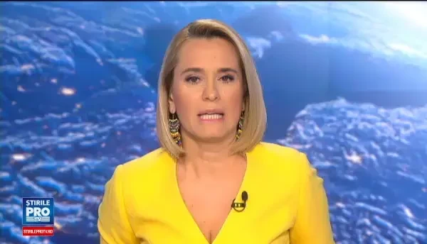 De la 1 mai, viza pentru Canada este inlocuita de o autorizatie electronica de calatorie. Cine nu beneficiaza de schimbare