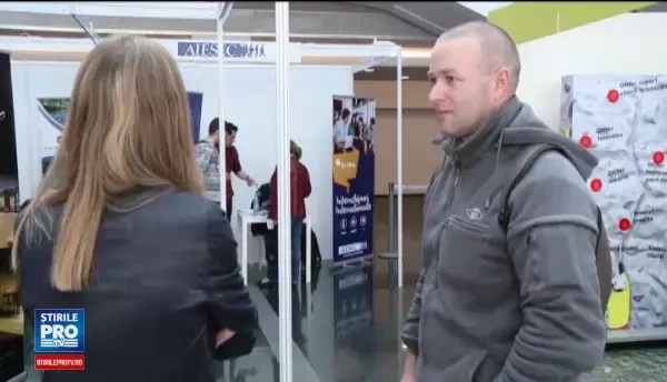 Motivul pentru care companiile romanesti nu precizeaza salariul in anuntul de angajare: Daca ii tare, nu-ti primesc CV-ul