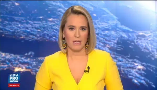 Ambii candidati la presedintia Frantei ameninta cu iesirea din UE. Ce spune Emmanuel Macron despre FREXIT