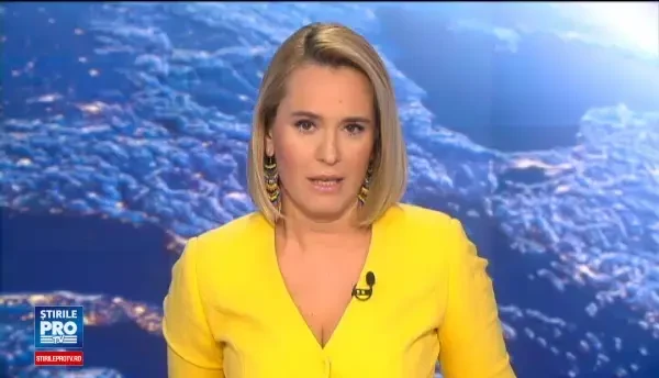 Cel putin 27 de pasageri, aflati intr-o aeronova a companiei Aeroflot, au fost raniti din cauza turbulentelor puternice VIDEO