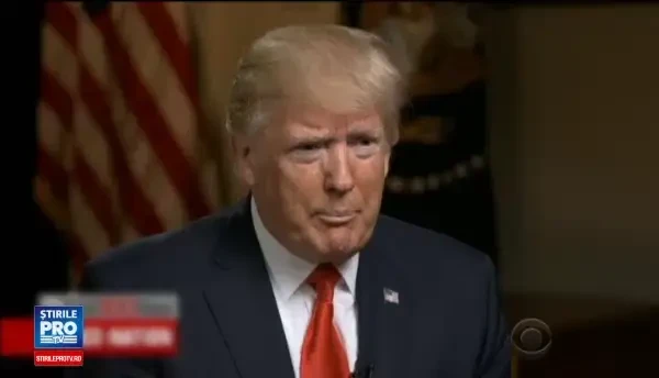 Trump ar putea ataca Coreea de Nord in cazul unui nou test nuclear. Poate ca nu au inca rachete foarte bune