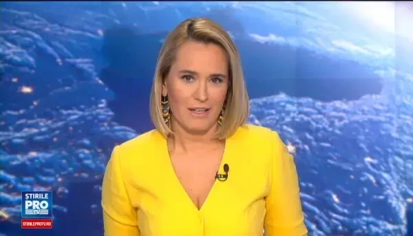 Fotografie aniversara a printesei Charlotte, publicata de Casa Regala Britanica. Ea implineste 2 ani, pe 2 mai