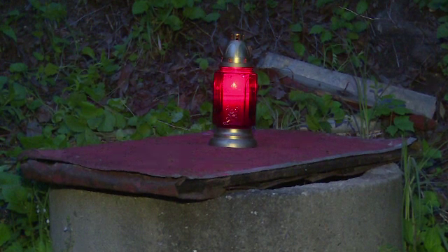 Trupul neinsufletit al unui barbat din Dambovita a fost gasit intr-o fantana. "Nu mai pot si n-am de ce sa mai traiesc"