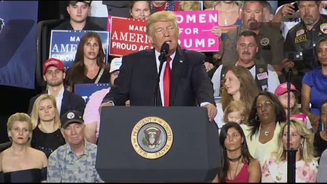 Inca o declaratie controversata din partea lui Donald Trump. Ce a spus despre liderul nord-coreean, Kim Jong-un