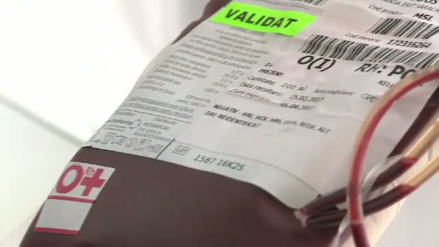 La mai bine de 2 luni de la moartea suspecta a doi pacienti de la Spitalul Filantropia din Craiova, s-au luat primele masuri