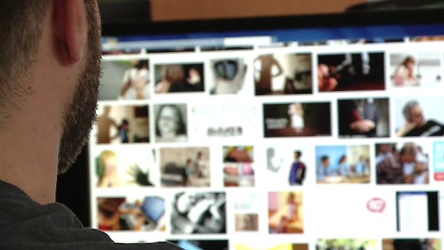 Un tată din Bihor a prins un pedofil care încerca să îi "seducă" fiul