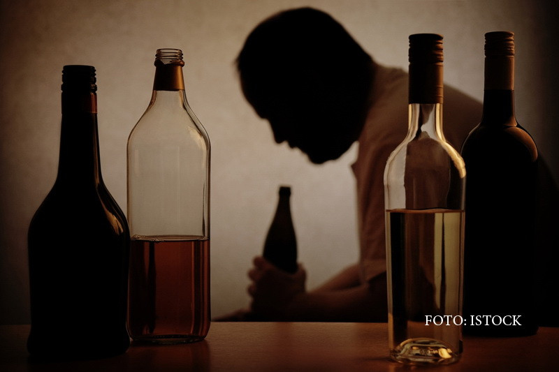 Milionar gasit mort in dormitorul vilei. Intreaga tara este in stare de soc