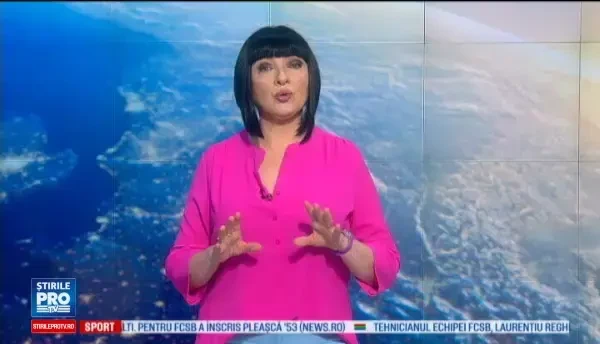 Horoscop 2 mai 2017. Fecioarele pot primi bani, iar Balantele se pot indragosti