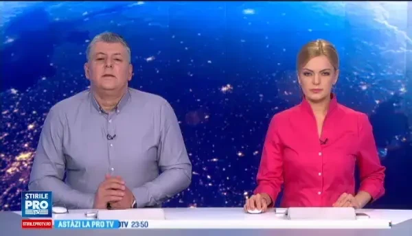 Protest masiv la Budapesta. Mii de oameni au marsaluit pe strazile din capitala Ungariei intr-o manifestatie pro UE