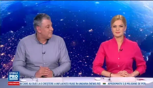 Un american a vrut sa isi parcheze masina in garaj, dar a avut o surpriza terifianta. Ce se afla inauntru