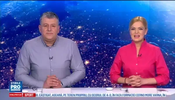 La mai bine de 2 luni de la moartea suspecta a doi pacienti de la Spitalul Filantropia din Craiova, s-au luat primele masuri