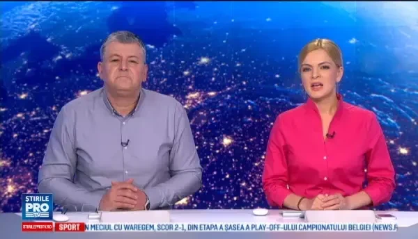 Inca o declaratie controversata din partea lui Donald Trump. Ce a spus despre liderul nord-coreean, Kim Jong-un