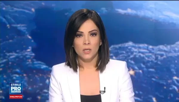 Satul de lucrarile interminabile de pe podul de la Agigea, un sofer a blocat intentionat traficul. Amenda pe care primit-o