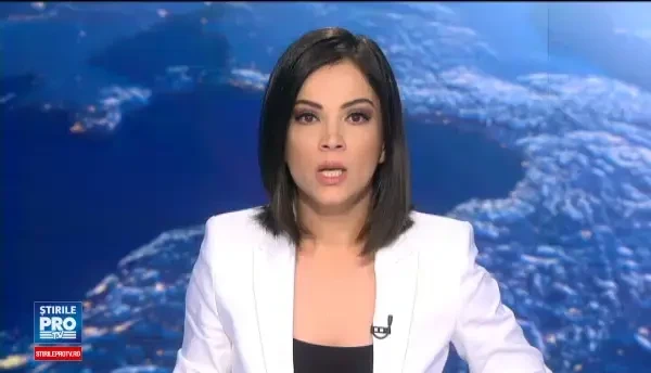 Un campion, din Botosani, a murit, dupa ce a suferit o accidentare. Medicii au considerat ca nu e nevoie de internare