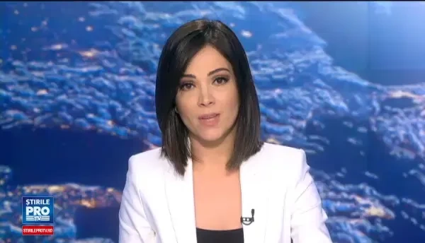 Starea copilului scos din put s-a ameliorat. Astazi va fi transferat de la Terapie Intensiva la sectia de Pediatrie