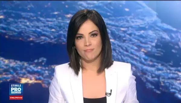 Mitica Dragomir incerca sa-i convinga pe judecatori sa il achite. Ce acuzatii i se aduc