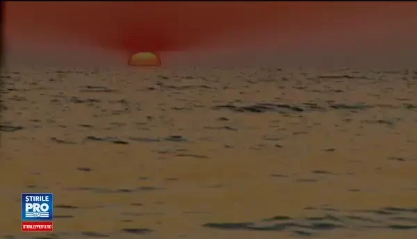 Vanzarile pentru vacanta de 1 Mai, mai mari cu 12% fata de 2016. Care a fost cea mai mare nota de plata de pe litoral