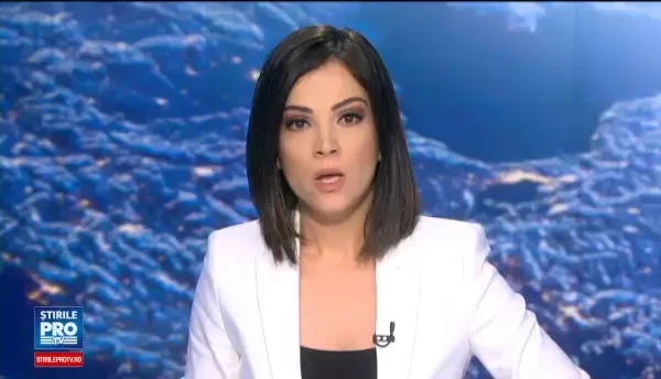 Epidemia de rujeola face noi victime, in randurile copiilor. O fetita, de 9 ani, a murit intr-un spital din Timisoara