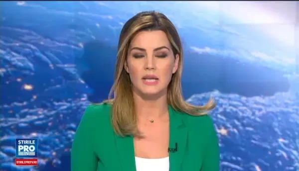 Fetita de trei ani, exploatata sexual de parinti. Parintii si barbatul care a intretinut relatii sexuale cu ea, arestati