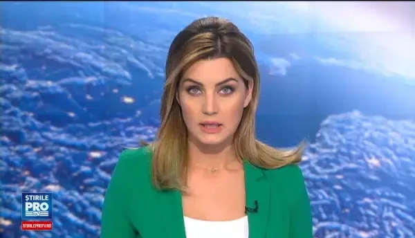 Castelul Corvinilor din Hunedoara a fost jefuit. Hotii au plecat cu banii luati pe bilete saptamana trecuta