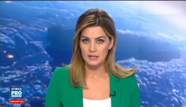 Adolescentul din Cluj, care s-a electrocutat in timp ce facea selfie, a murit dupa o saptamana. Cum s-a petrecut tragedia