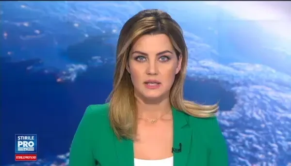 A lucrat pentru ministrul Apararii, dar a ajuns sa piarda totul. Cand esti alcoolic, esti un om inchis intr-o sticla