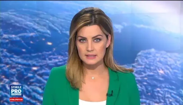 Barbat din Cluj, injunghiat intr-o statie de autobuz de un om al strazii. In ce stare este victima