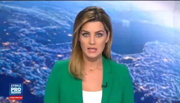 Doi ucraineni, prinsi la vama cu o suma uriasa ascunsa in masina. Barbatii nu au putut da nicio explicatie