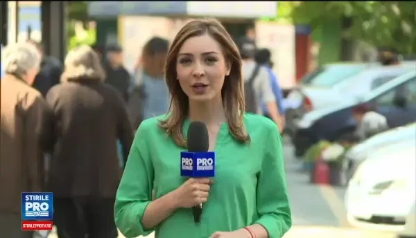 Romania risca sa ramana fara specialisti, mai ales in domeniul IT. Nici la faiantari sau mecanici auto nu stam mai bine