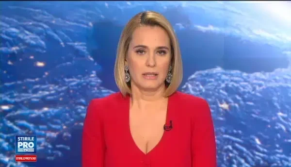 Putin redeschide subiectul atacului chimic din Siria, dupa intalnirea cu Merkel