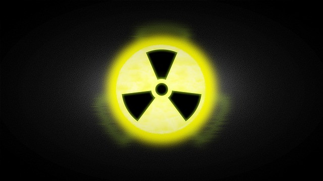 Inca doua reactoare nucleare in Romania. Investitia gigant pe care o fac chinezii la noi in tara
