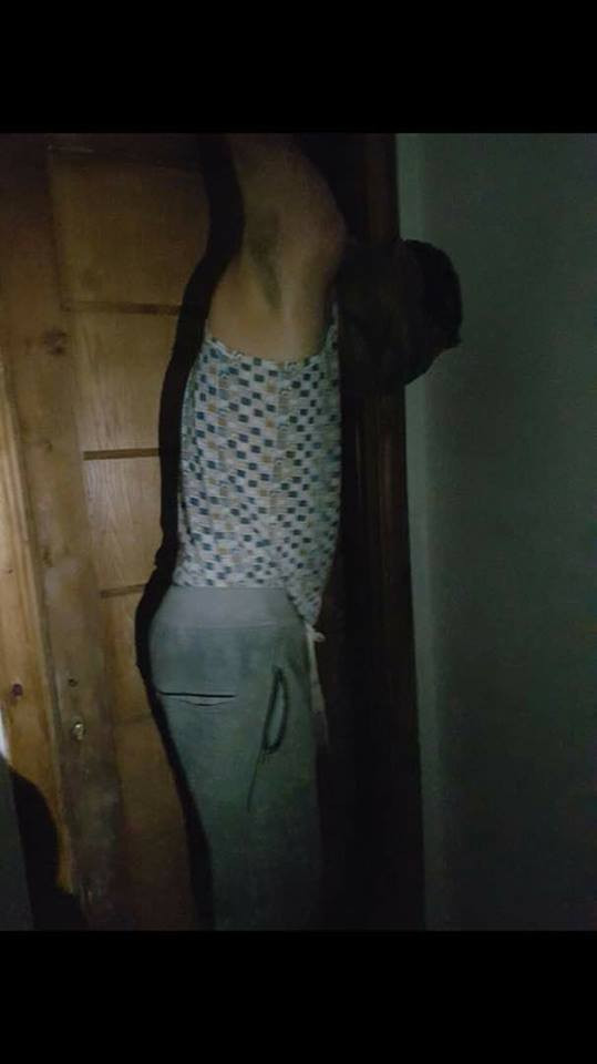 jihadisti capturati de beduini in Sinai