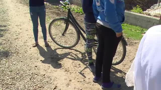 O femeie din Prahova a descoperit ca iubitul ei i-ar fi violat in mod repetat fiica de 14 ani. Explicatia data de barbat