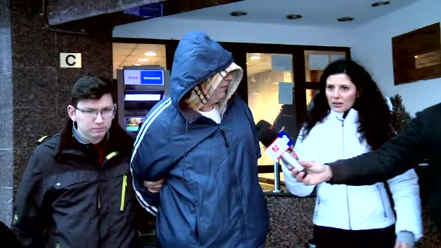 Un psiholog din Capitala si-ar fi drogat si violat pacientele. Scenele erau filmate si postate pe un site pentru adulti