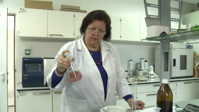 Diferentele uriase dintre mezelurile vandute in Romania si cele pentru Occident. Cum ne insala informatiile de pe eticheta